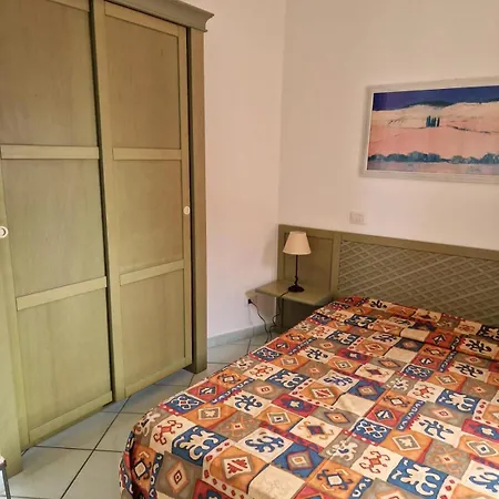 Villetta A Schiera In Paradiso Holiday home Isola Rossa