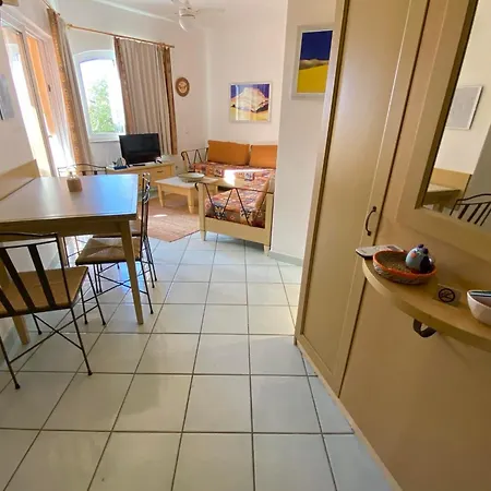 Villetta A Schiera In Paradiso Casa vacanze